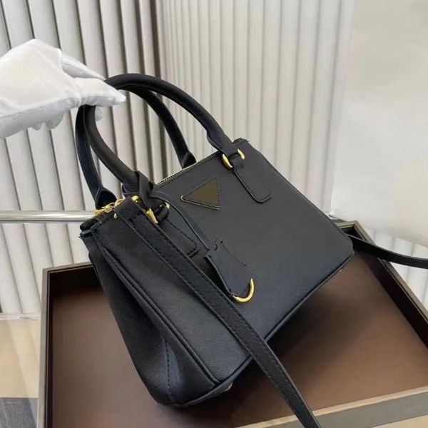 

classic leather shoulder bag designer women's handbag mission impossible killer shopping crossbody bag luxury designer bag