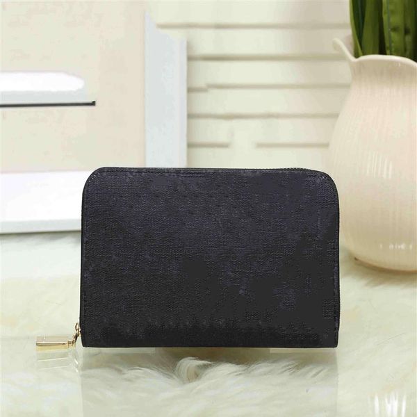 

brand fashion designer women pu long wallets men animal short wallet snake tiger bee clutch bag coin holder purse 4 co231v, Red;black