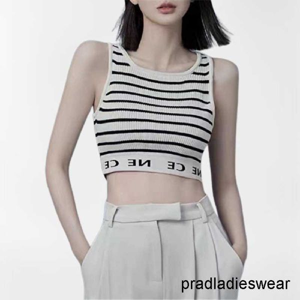 

tank r ce crop women's tees tanks camis sports leisure bottoming vest off shoulder tank casual sleeveless backless shirts, White