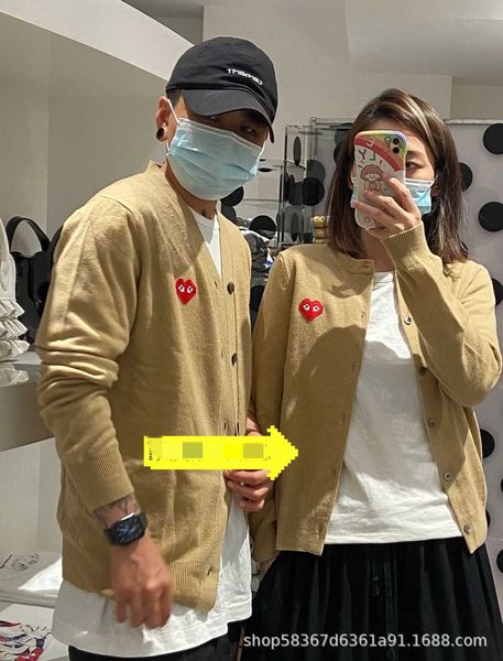 

xnxt brand menswear hoodie designer creates knitwear fall hoodie, White;black