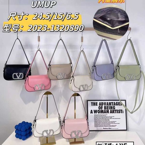 

velatninio designer bags for ladies2023 new small bag women's bag network red korean version women's single room bag crossbody bag