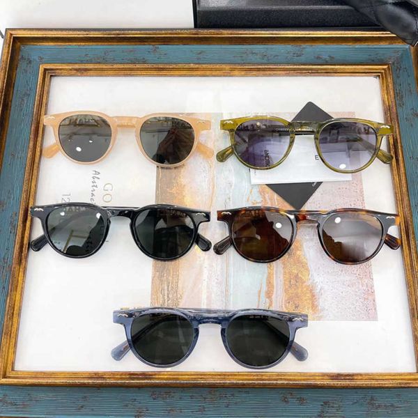 

2023 new luxury designer sunglasses with diamond carved out letters fashion big face slim anti uv sunglasses, White;black