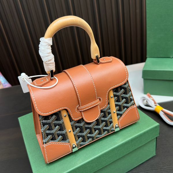 

long strap handbag bamboo crossbody bag large tote bags designer shoulder bags for women 5a quality luxury bag classic fashion saigon bag bo