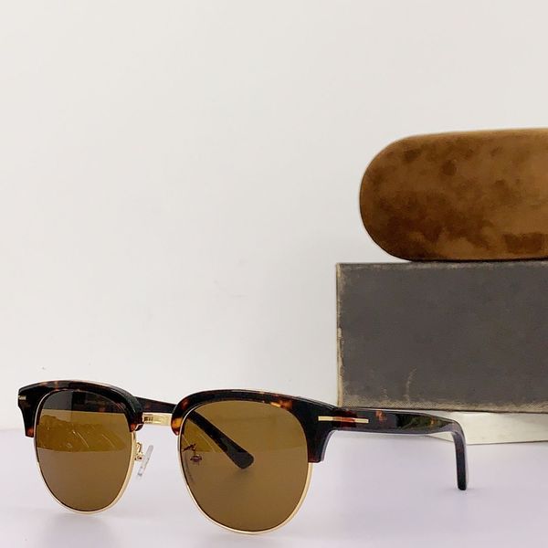 

men sunglasses for women latest selling fashion sun glasses mens sunglass gafas de sol glass uv400 lens with random matching 805, White;black