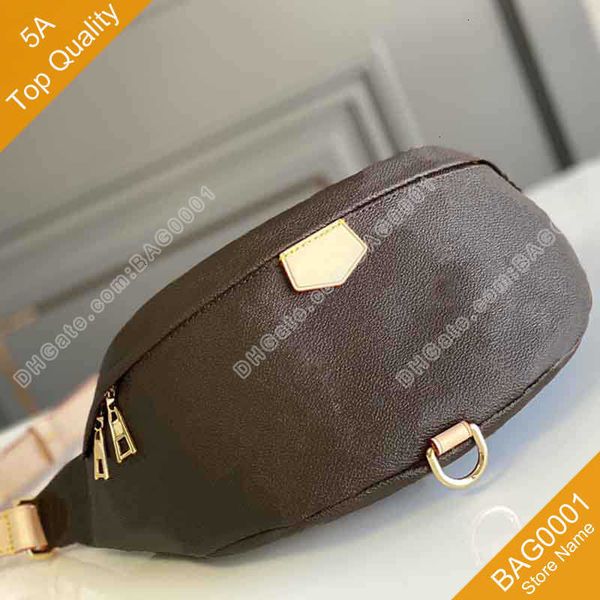 

wallets waist bag men&women purse canvas crossbody b00943644, Red;black