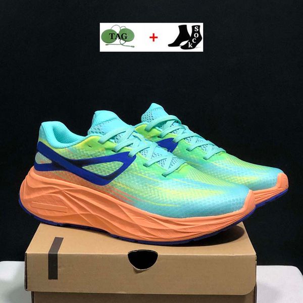 

designer shoe running shoes men's and women's lightweight walking white black running shoes fashion popular outdoor travel sports