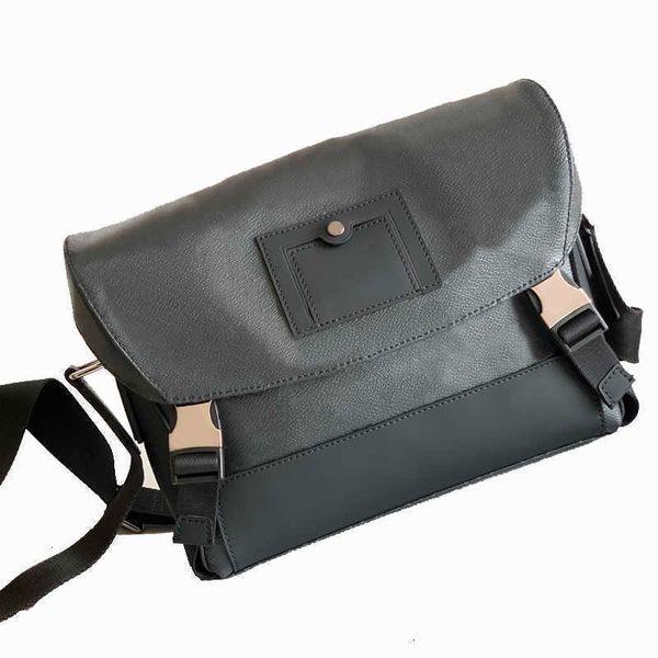 

wallets messenger bags men canvas hasp envelope soft travel crossbody shoulderbags b082-1 40511 66ex, Red;black