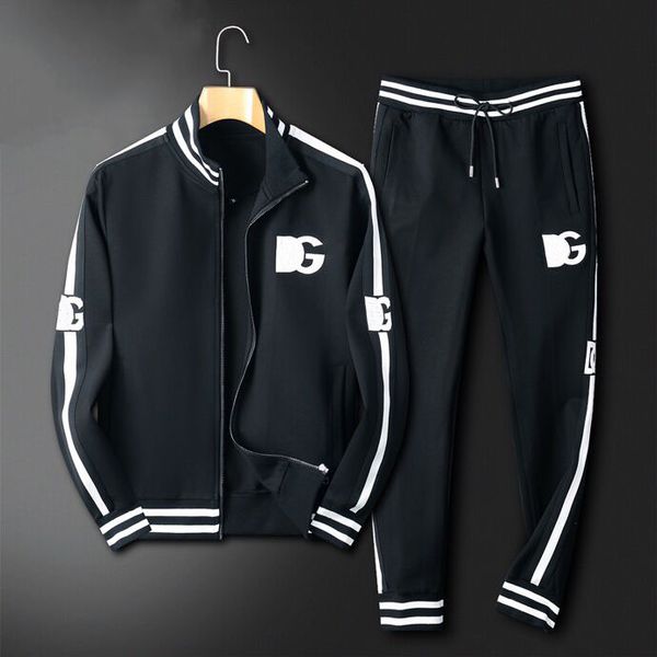 

men's sweater jacket, pure cotton oversized, natural and comfortable, pure cotton sanitary pants, style i12z307, Black;brown