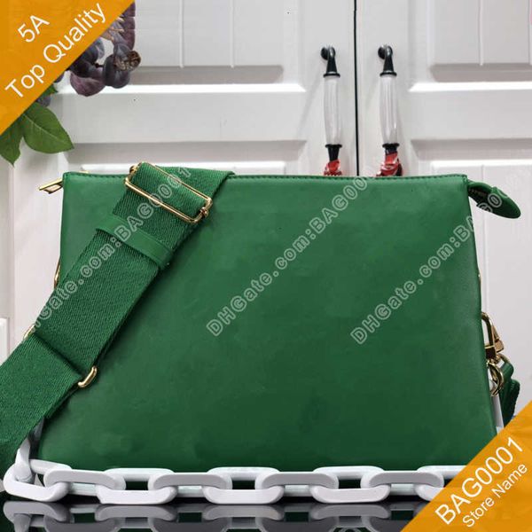 

wallets baguette bags pm m20843 pillow women coussin embossing fluffy versatile sheepskin chains soft zipper leather shoulderbag b, Red;black