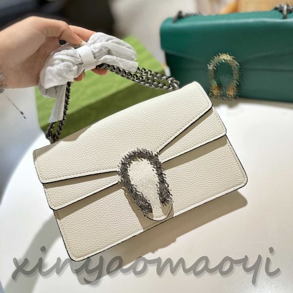 

fashion everything light luxury, new dionysian bag, high version, designer luxury bag, shoulder bag crossbody bag, dionysian bag 793694