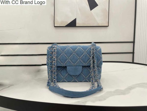 

cc cross body designer purses bag women men wallets zipper bag luxury wallet purse fashion card holder pocket long tote bags, Black