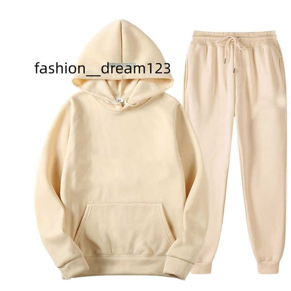 

europe and the united states mens hoodie tracksuits trend designer hoodies women style stylist alphabet print hoodie street luxury coat, Black