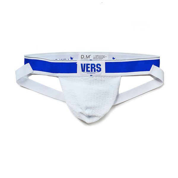 

men's gstrings men's underwear gay thongs men underpants breathable string homme cueca letter jockstrap tanga hombre lowrise linge, Black;brown