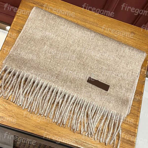 

winter square scarfs womens mens scarves luxurys women fashion silk 5 colors scarf designers scarves with box, Blue;gray