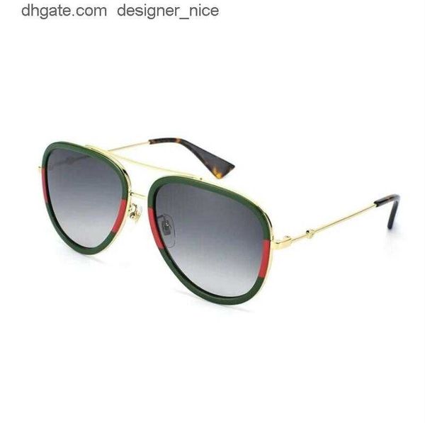 

italy fashion 0062s sunglasses women men vintage sports polarized retro drving shopping eyewear luxury mirror glasses''gg'&#0, White;black