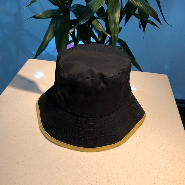

solid color fisherman hat classic men designerfashion wide brim hat summer fisherman hat sun hat women's beach hat multiple colors, Blue;gray