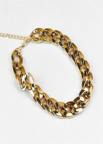 

fadou necklace pet fashion necklace dog bully gold chain small and mediumsized dog collar dog jewelry necklace309v6305859, Silver
