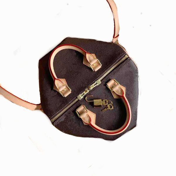 

wallets pillow bag canvas flower check plaid & tartan handbags totes fashion female lock wallet purse b003-1 41113 41 adx2, Red;black