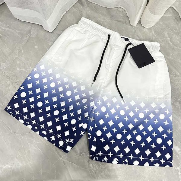 

mens swimsuit swimwear swimming shorts men beach shorts sports suits surf board shorts pants swim trunks, White;black