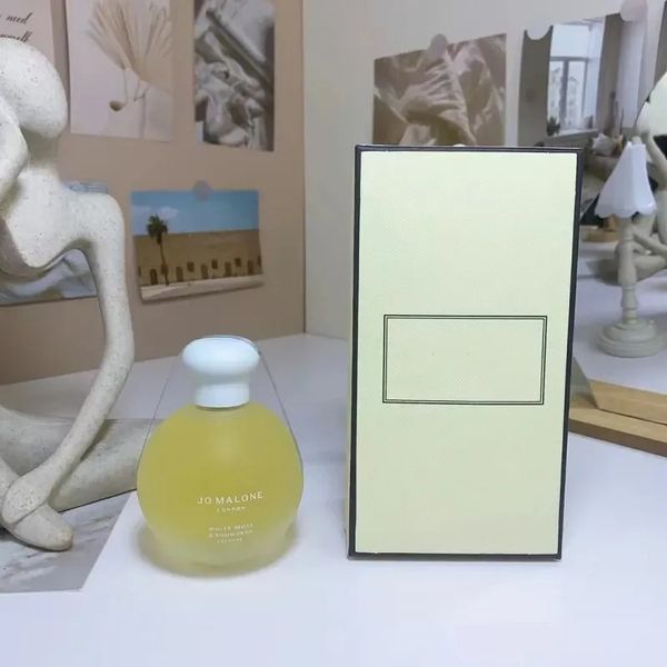 

jo malone london perfume white moss snowdrop cologne 100ml fragrance long lasting smell men women parfum spray 3.4oz fast ship