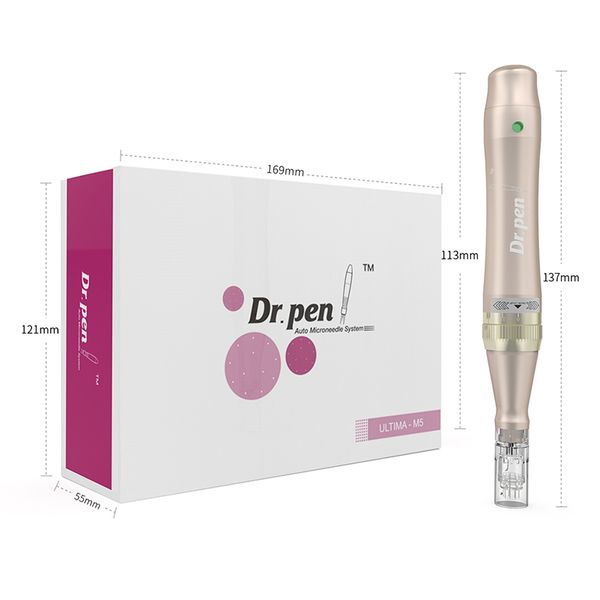 

anti-aging mesotherapy microneedle pen non side effective beauty pen