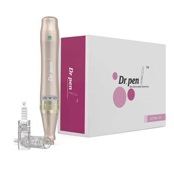 

professional kit-authentic multifunctional wireless and wired pen