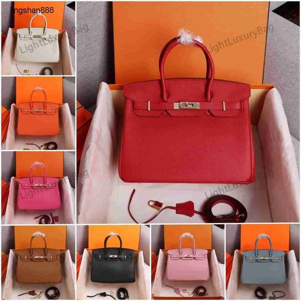 

evening bags shoulder bags 5a fashion purse women totes cowskin genuine leather handbag scarf charm with s straps