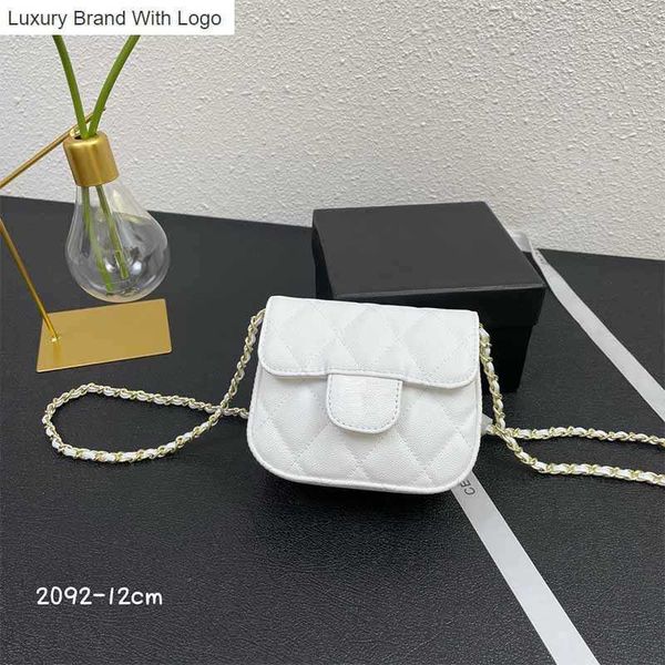 

l bag wholesale designer mini crossbody bag wallet genuine leather classic standard fashion leather long purse moneybag zipper pouch coin po, Black