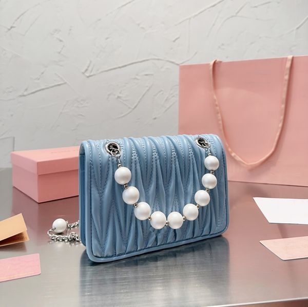 

2223s rs luxury evening handbag classic travelling shoulder elegant bags for girls high-quality fashion tote bag