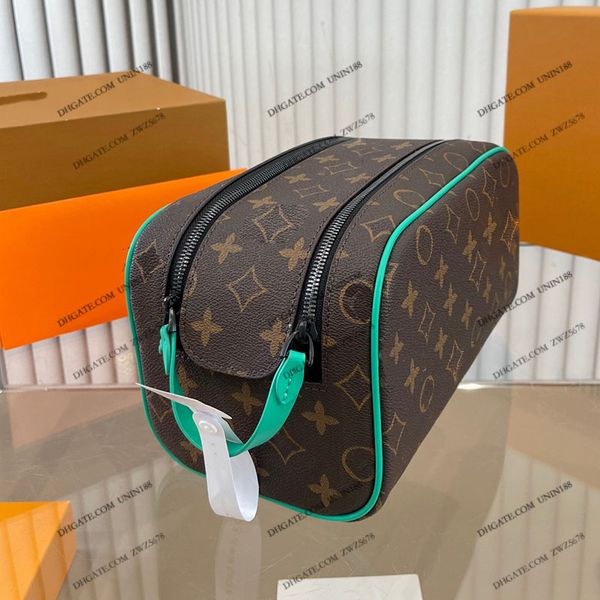 

23ss women luxury designer totes bags onthego handbag onthego flowers shouder crossbody ladies handbags with original dust bag pouch purse