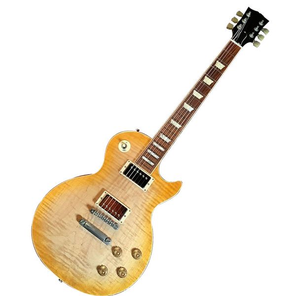 

s paul traditional 2017 electric guitar as same of the pictures