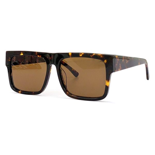 

female sunglasses classic square pattern logo design sun glasses traveling sunglass brand sunglasses, White;black