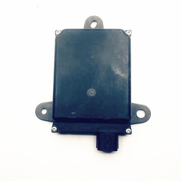 

blind spot radar control module sensor car for 4008740064 a2c75879400