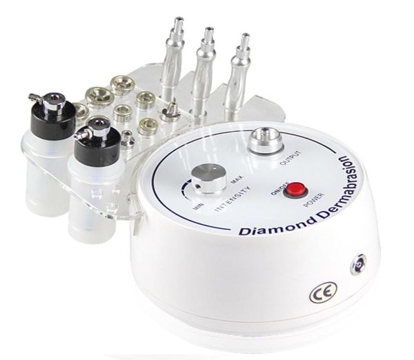 

professional diamond microdermabrasion skin cleaning dermabrasion machine with vacuum spray strong suction anti aging machine2961893
