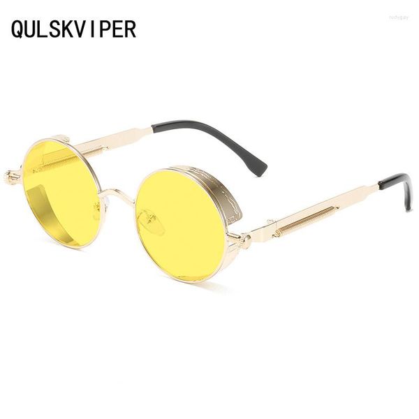 

sunglasses qulskviper polarized men woman outdoor sport classic driving fishing sun glasses women uv400 without box913, White;black