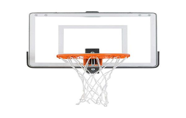

whole mini hoop basketballmini basketball hoop for door0126351069