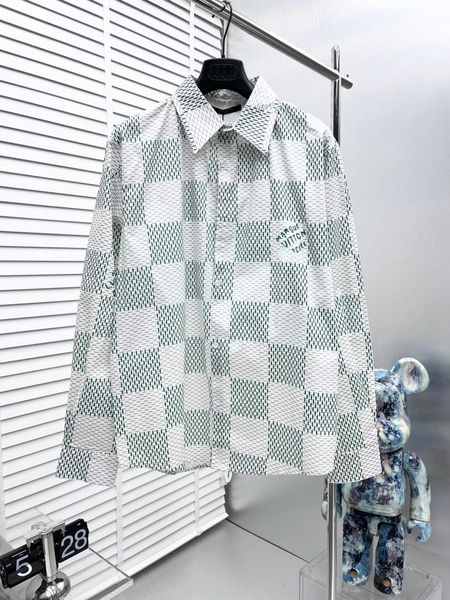 

fashion sweatshirts women men'sece hooded jacket students casual fles clothes hoodies coat sweatshirts gwrt, Black;brown