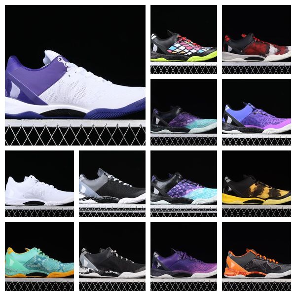 

famous designer commemorative men's blue sneakers the latest in upper technology tightly wrapped comfort and breathable cushioning snak