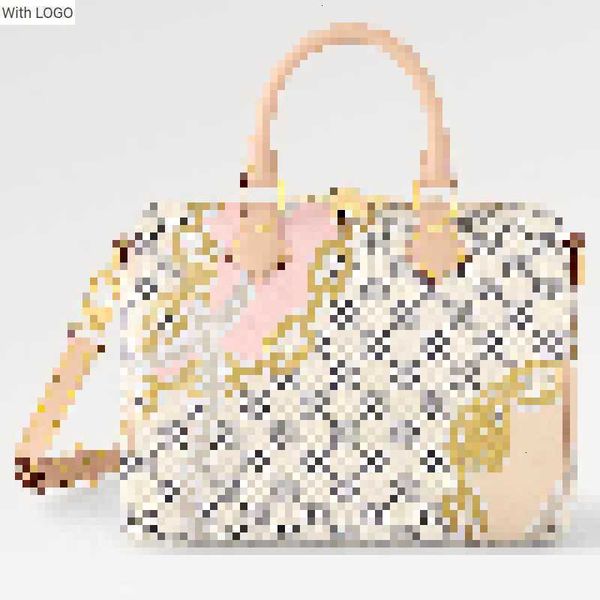 

2023 new 9a bag designer women bag handbags are coated canvas. tighten or let go of the two side straps to switch between smart and leisurel, Black