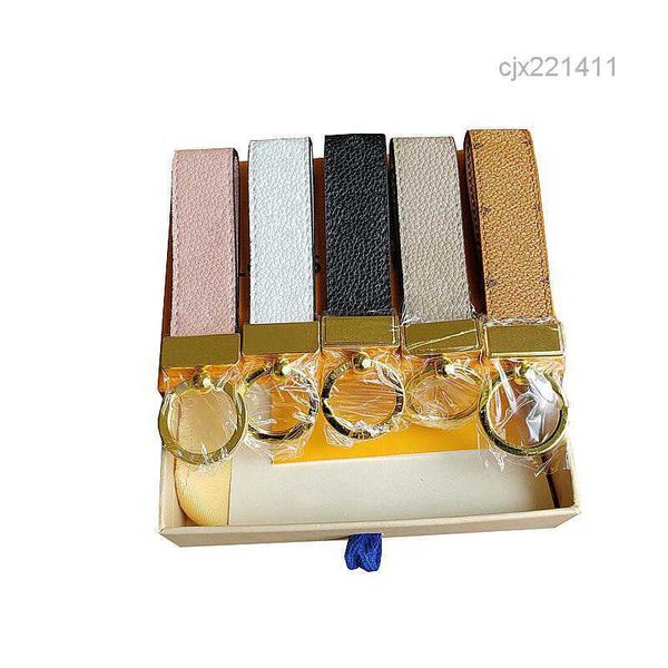 

new fashion designer design titanium steel and car keychain home accessories holiday gifts jnwv, Silver