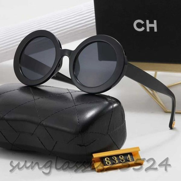 

2023 luxury square sunglasses women fashion sun glasses men black big frame glasses driving sunglass vintage eyewear 8384, White;black