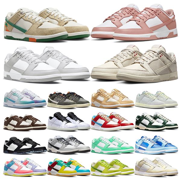 

designer lows mens womens running shoes active fuchsia grey fog triple pink kentucky rose whisper jarritos medium olive outdoor sports sneak