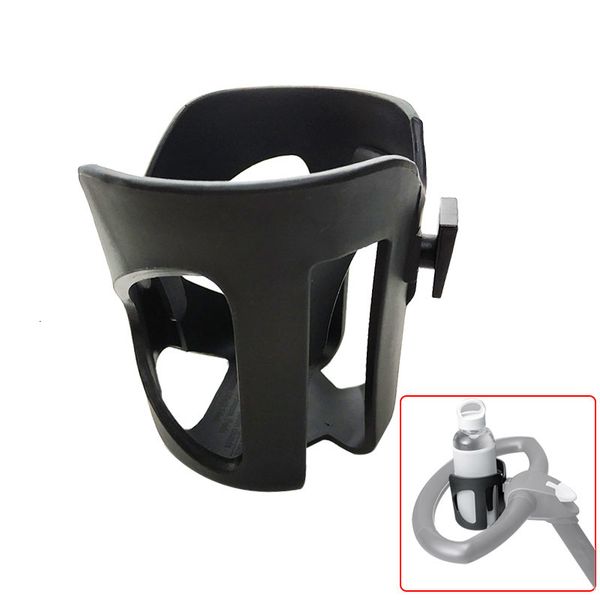 

stroller parts accessories dsland cup holder compatible stokke xplory v3 v4 v5 v6 trailz crusi scoot drinks or milk bottle holder baby troll