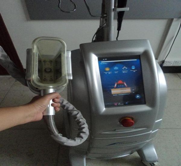 

in stock 4 sizes handles for cryolipolysis machines fat zing criolipolisis handpiece vacuum therapy ship 20211042048