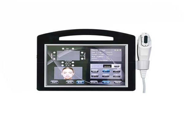 

professional 3d 4d hifu 12 lines 20000 ss high intensity focused ultrasound hifu face lift machine wrinkle removal body slimmin4040447