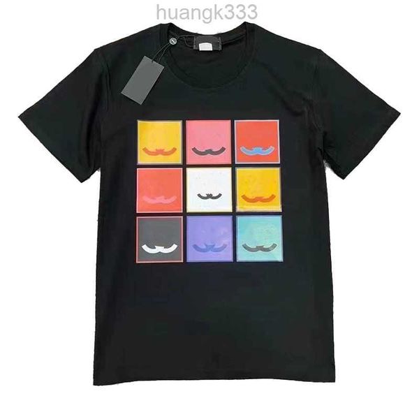 

stu summer men women designers t shirts loose oversize tees apparel fashion mans casual chest letter shirt luxury street shorts sleeve clot, White;black