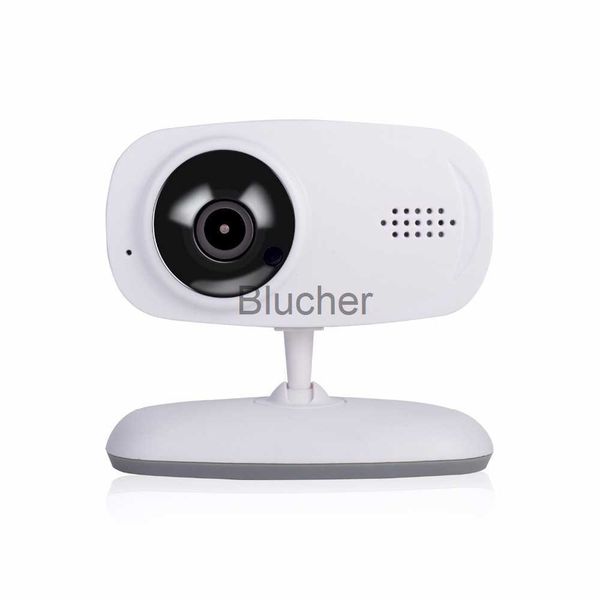

other 720p wireless wifi ip camera baby monitor x0731, Silver