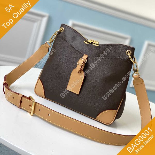

wallets underarm bags baguette soft medium fashion shoulderbags canvas leather tag flower crossbody b038 45352 45355, Red;black