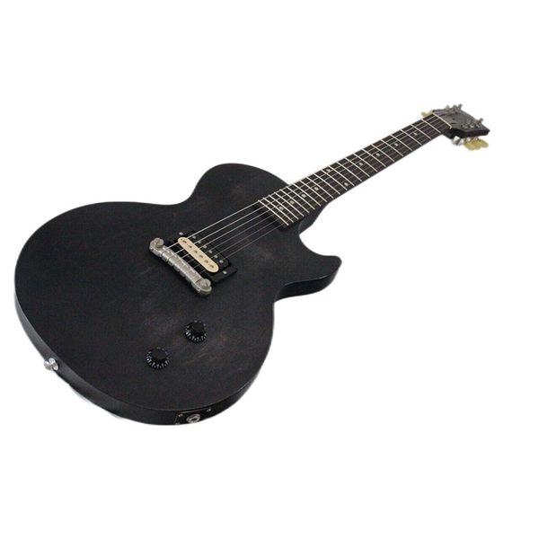 

paul cm 2015 electric guitar as same of the pictures