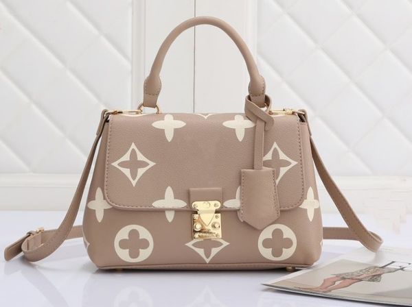 

trend luxury designer messenger bag ladies handbag messenger bag oxidized leather shoulder bag handbag wallet